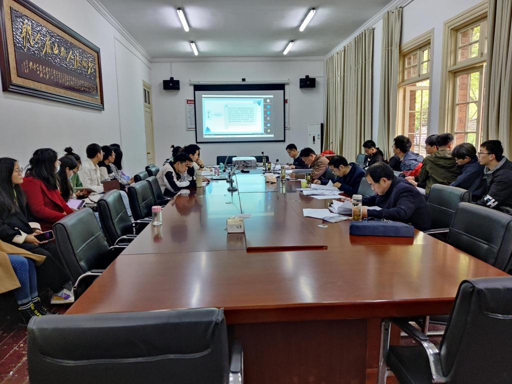 澳门太阳集团城网址9661