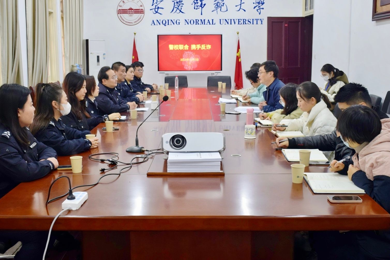 澳门太阳集团城网址9661