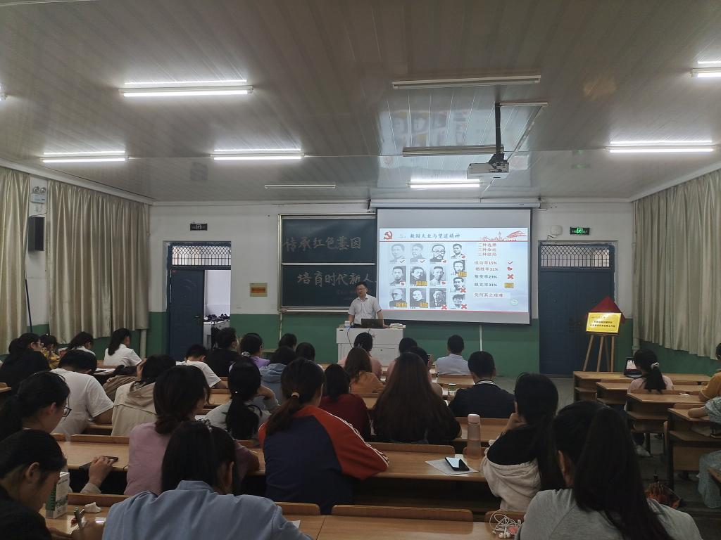 澳门太阳集团城网址9661