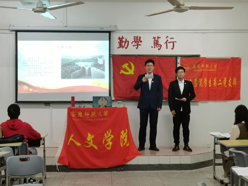 澳门太阳集团城网址9661