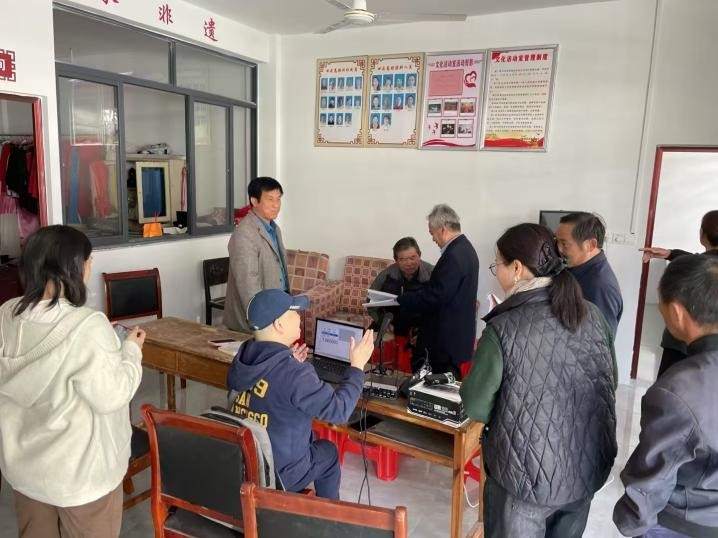 澳门太阳集团城网址9661