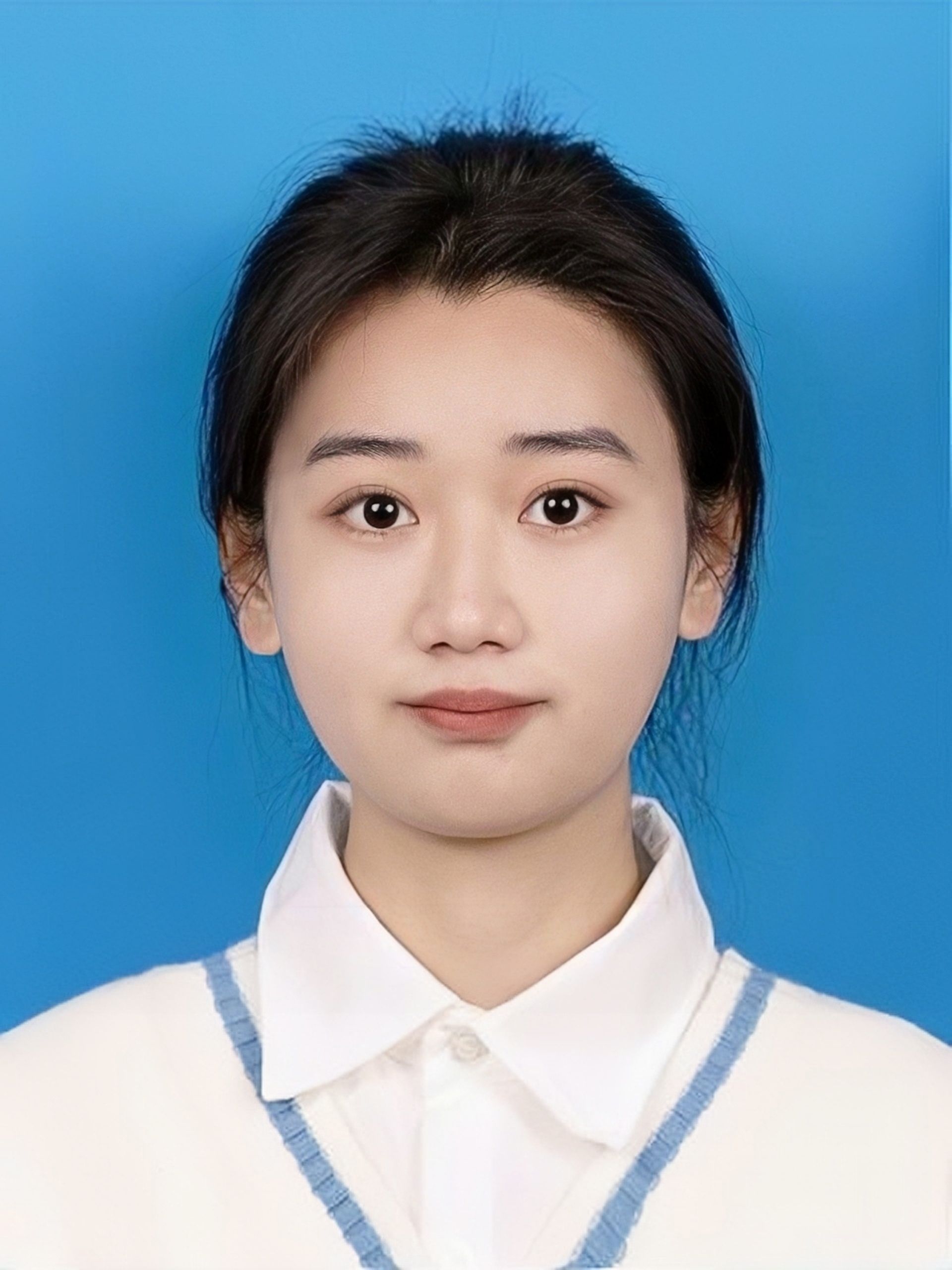 澳门太阳集团城网址9661
