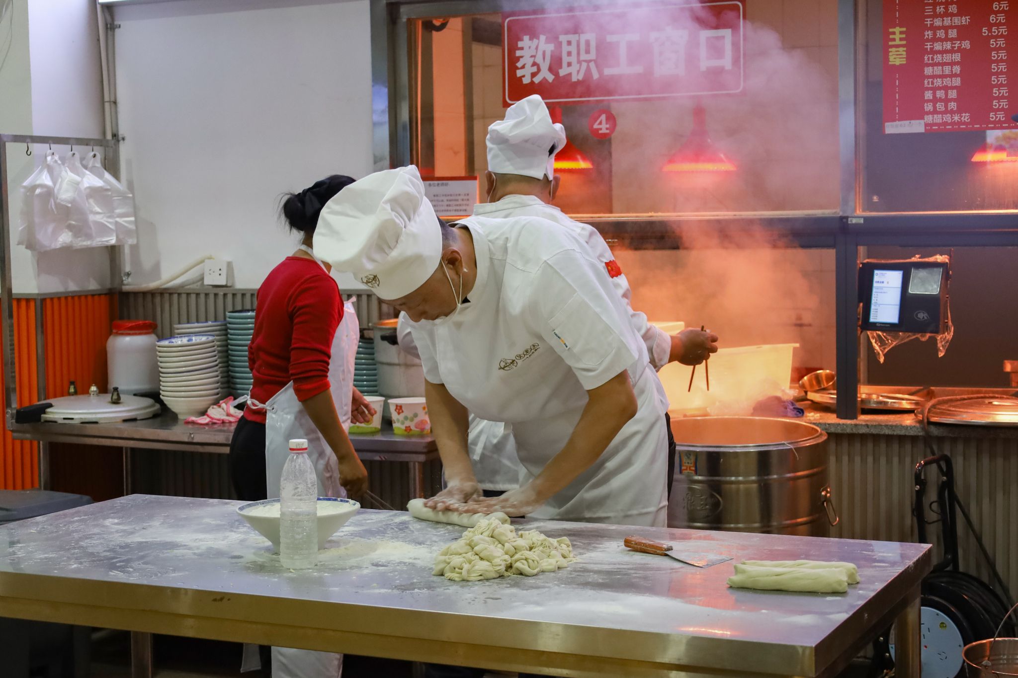 澳门太阳集团城网址9661