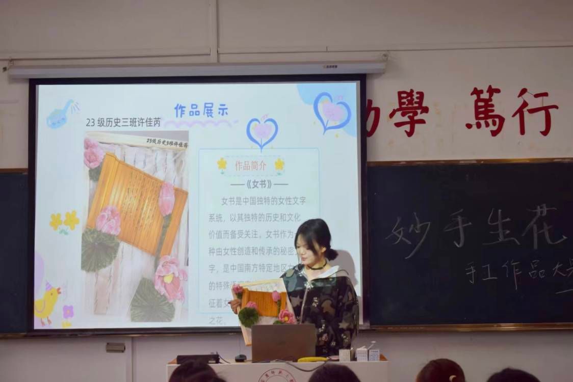 澳门太阳集团城网址9661