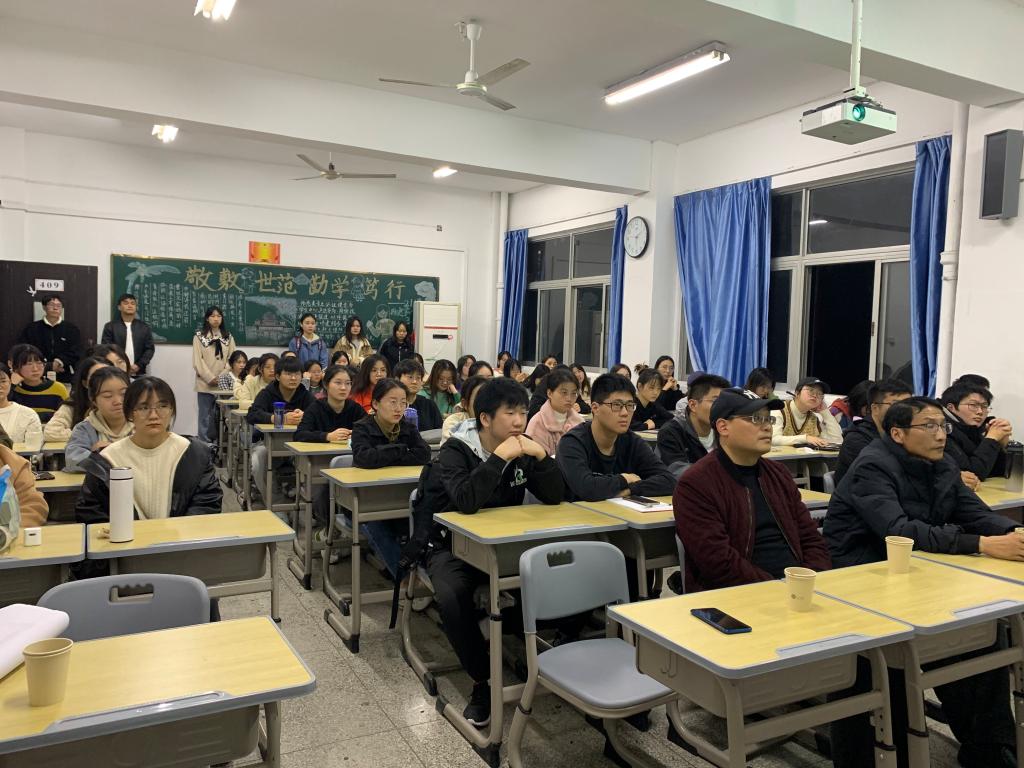 澳门太阳集团城网址9661