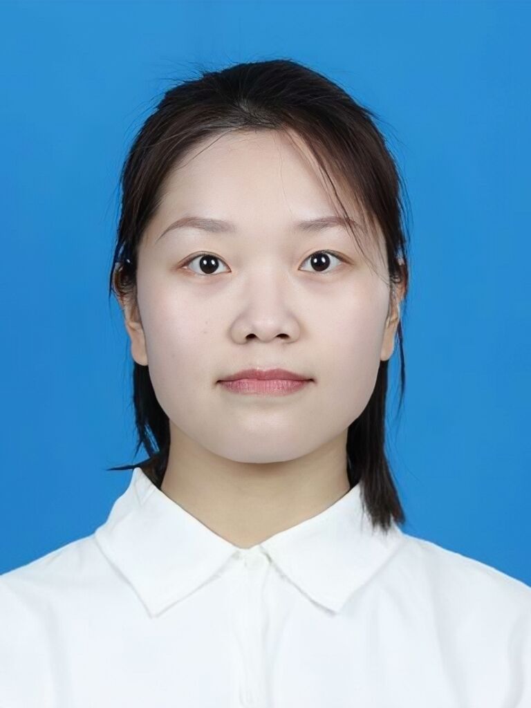 澳门太阳集团城网址9661
