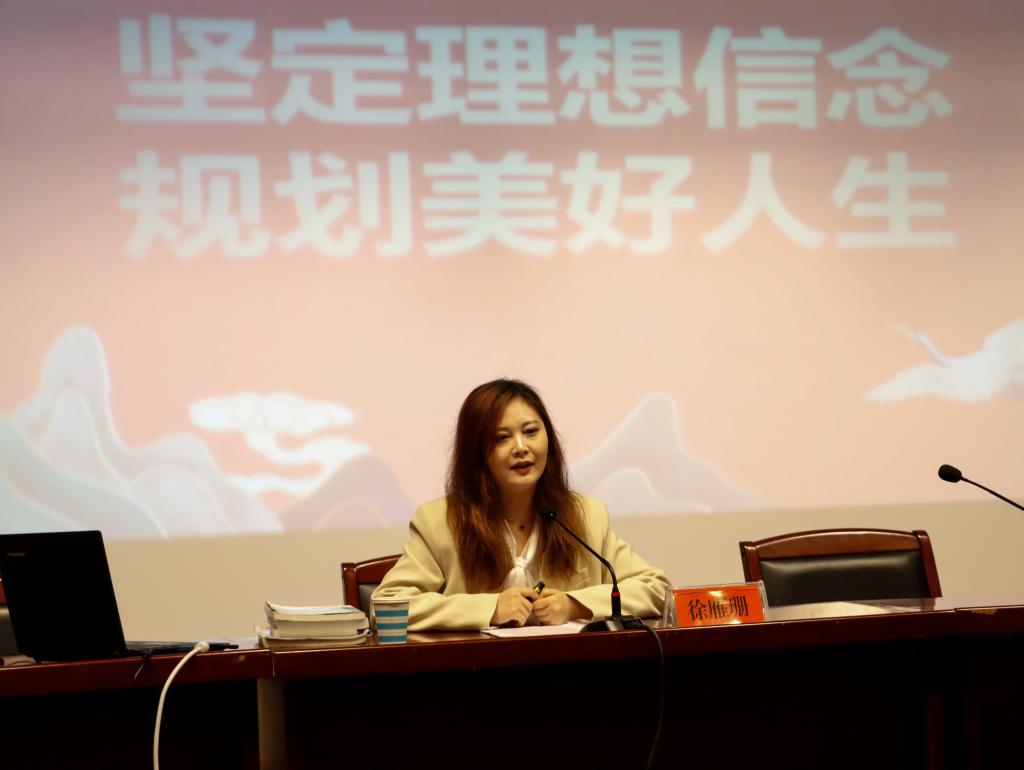 澳门太阳集团城网址9661