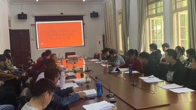 澳门太阳集团城网址9661