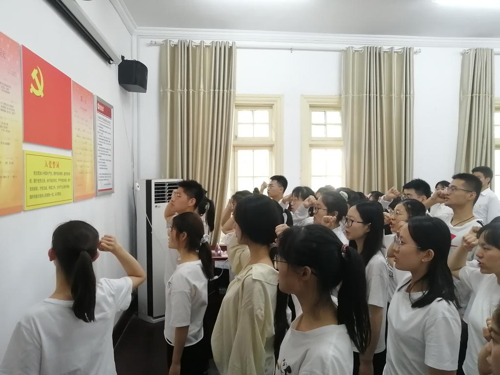 澳门太阳集团城网址9661