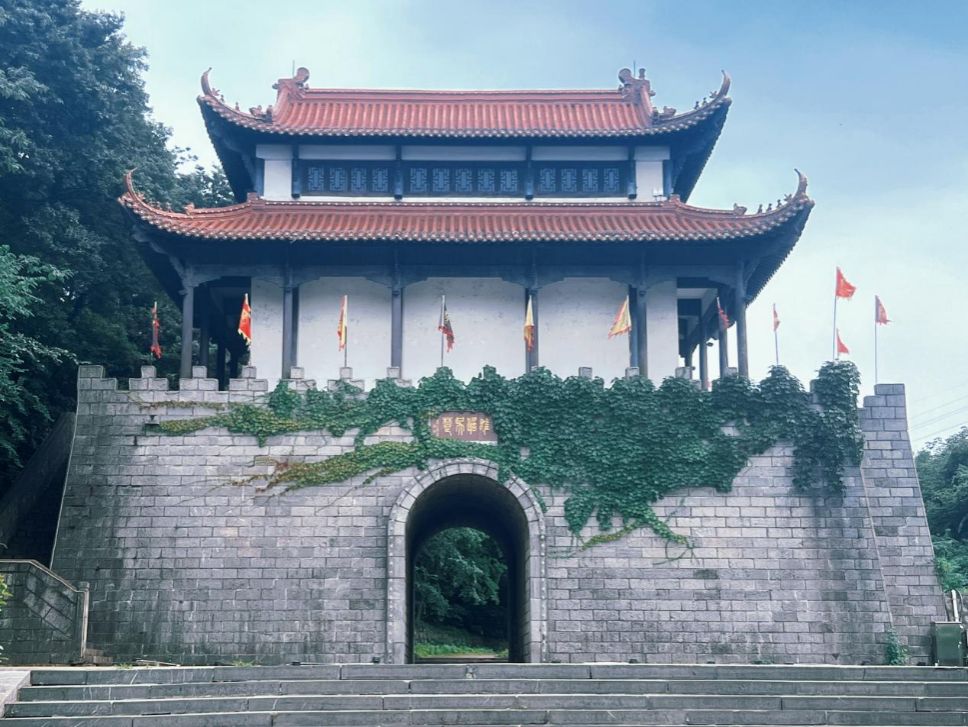 澳门太阳集团城网址9661