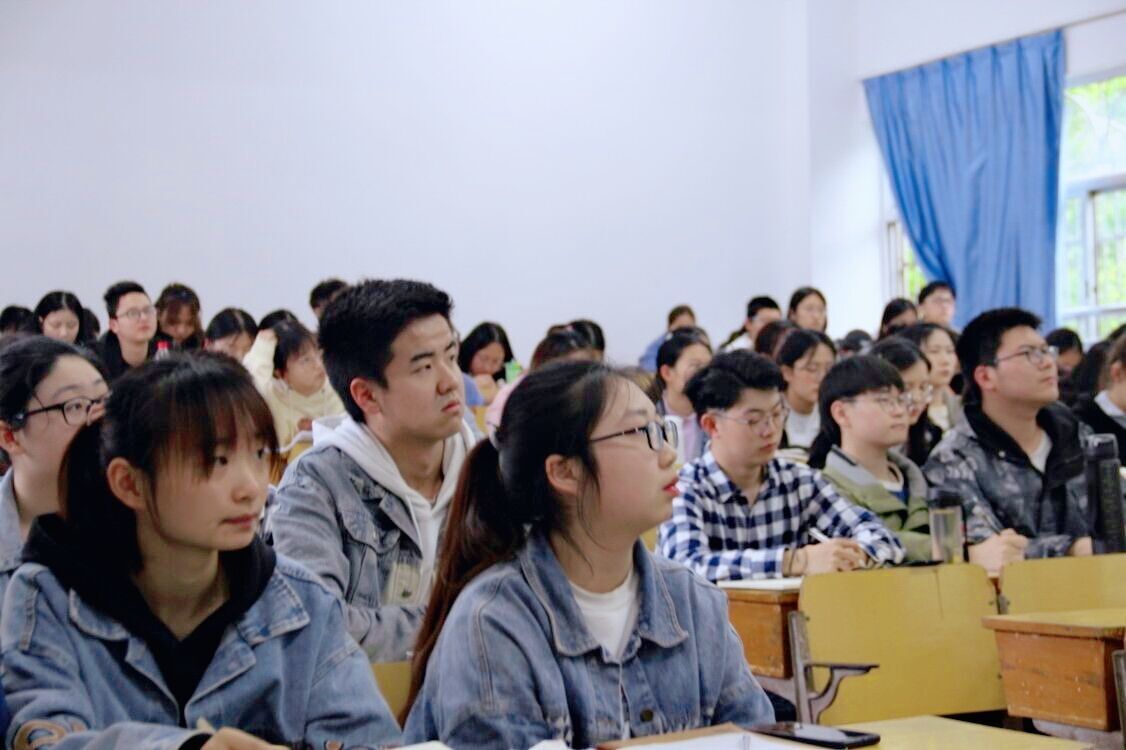 澳门太阳集团城网址9661