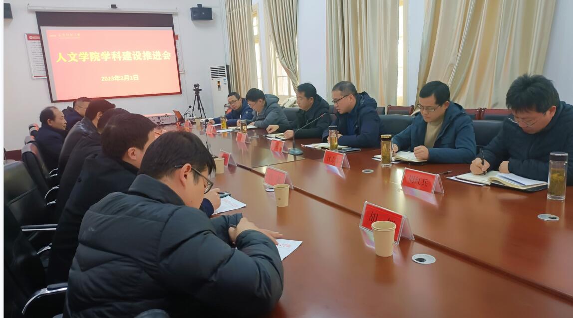 澳门太阳集团城网址9661