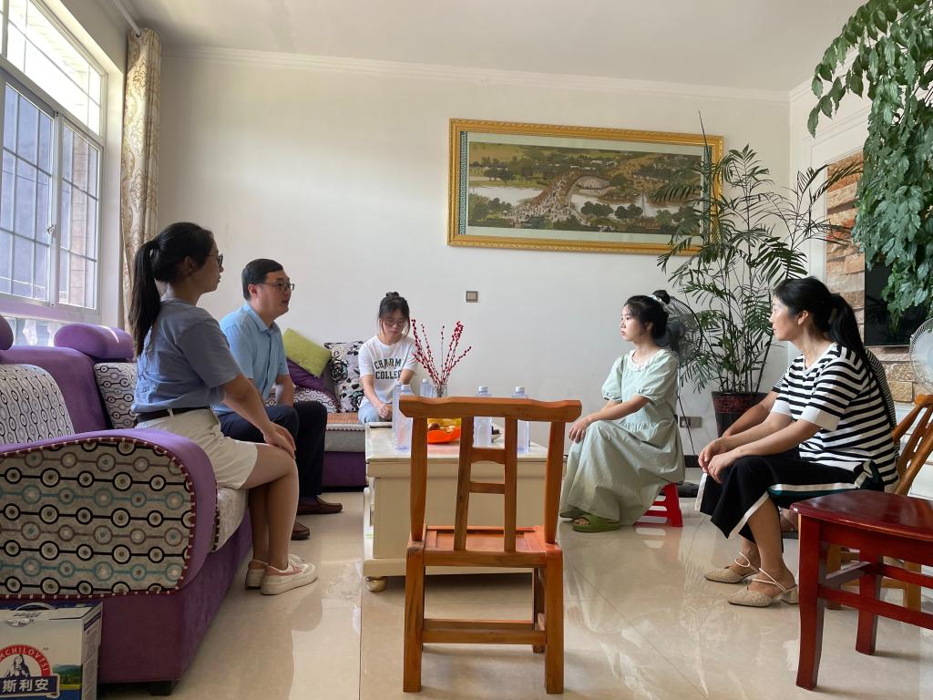 澳门太阳集团城网址9661