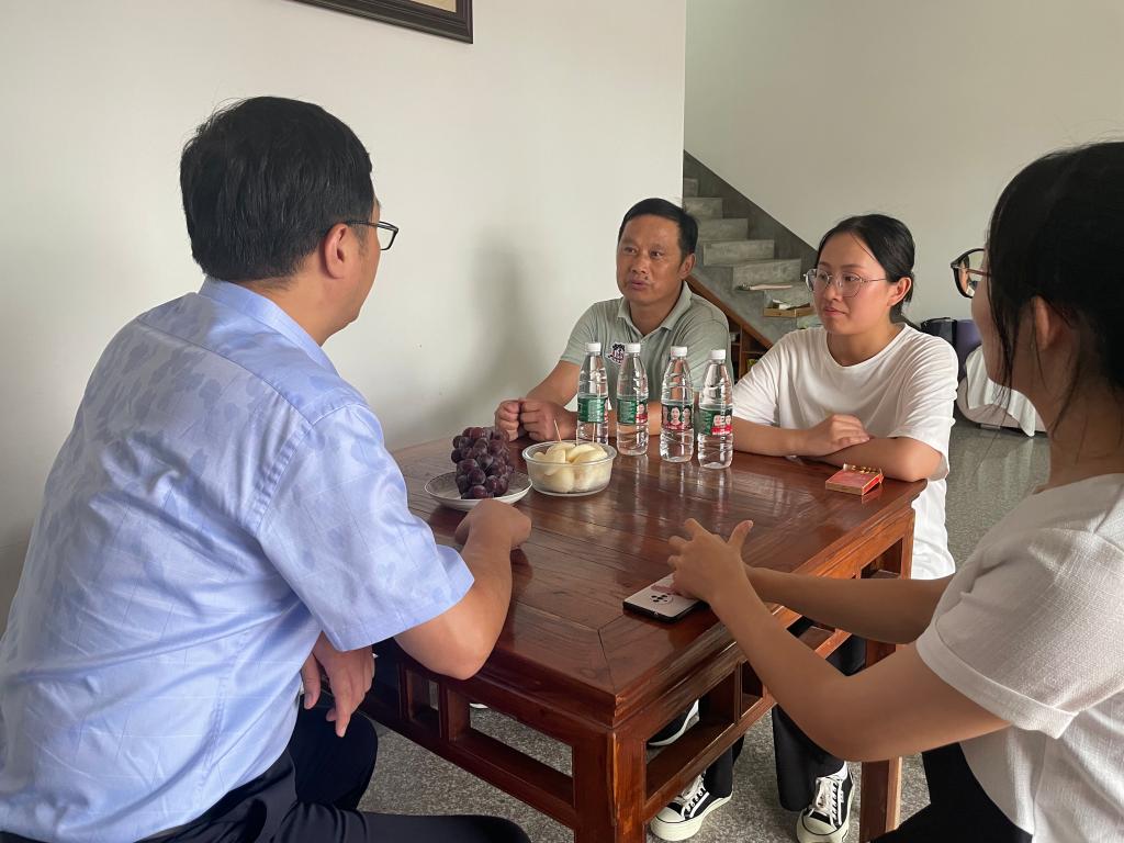 澳门太阳集团城网址9661