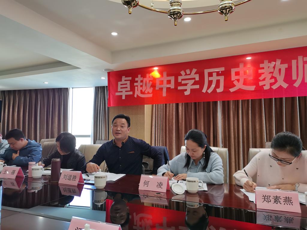 澳门太阳集团城网址9661