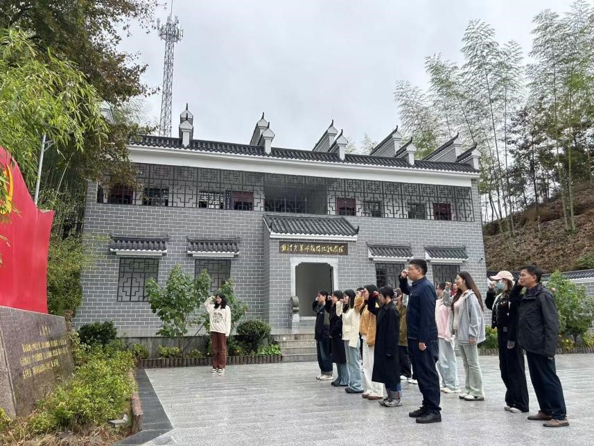 澳门太阳集团城网址9661