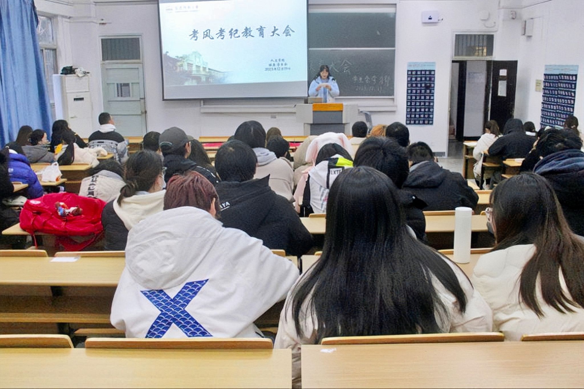 澳门太阳集团城网址9661