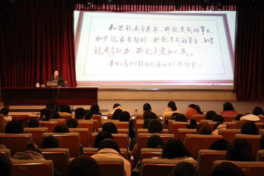澳门太阳集团城网址9661