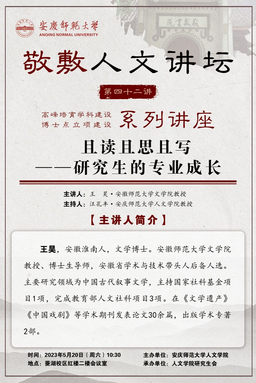澳门太阳集团城网址9661