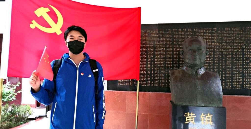 澳门太阳集团城网址9661