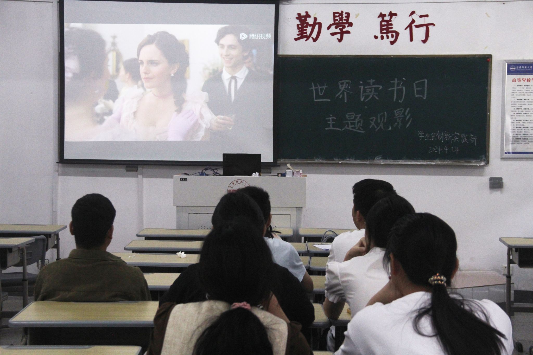 澳门太阳集团城网址9661