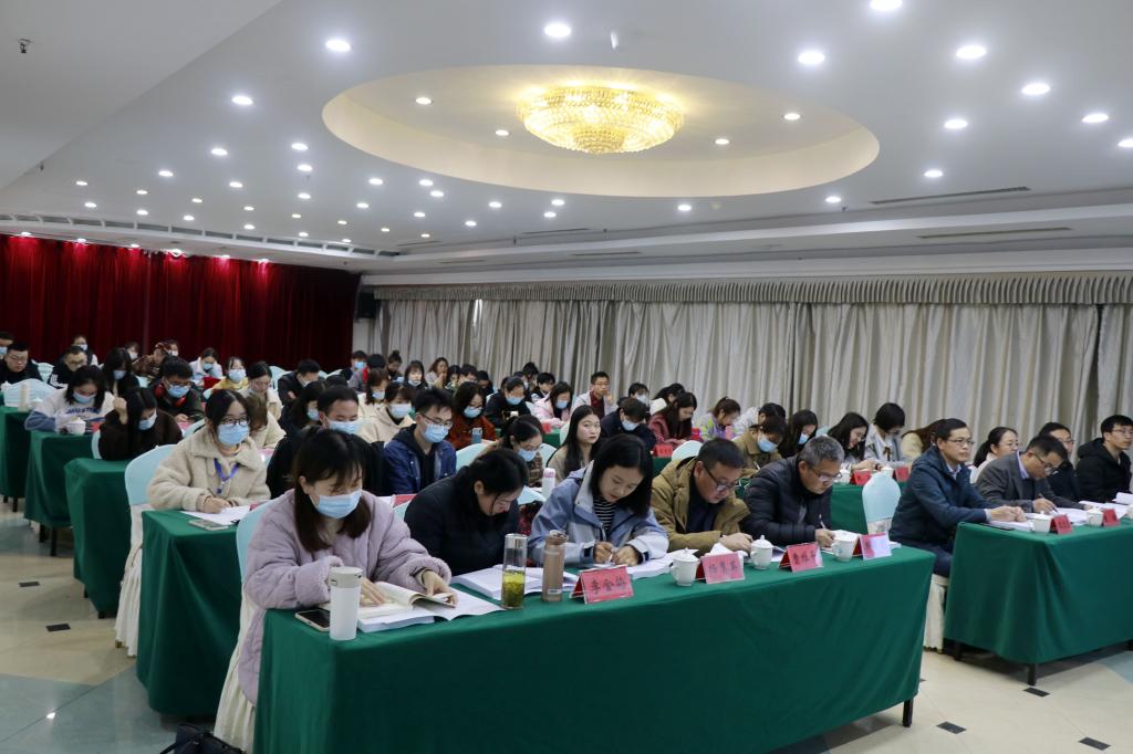 澳门太阳集团城网址9661