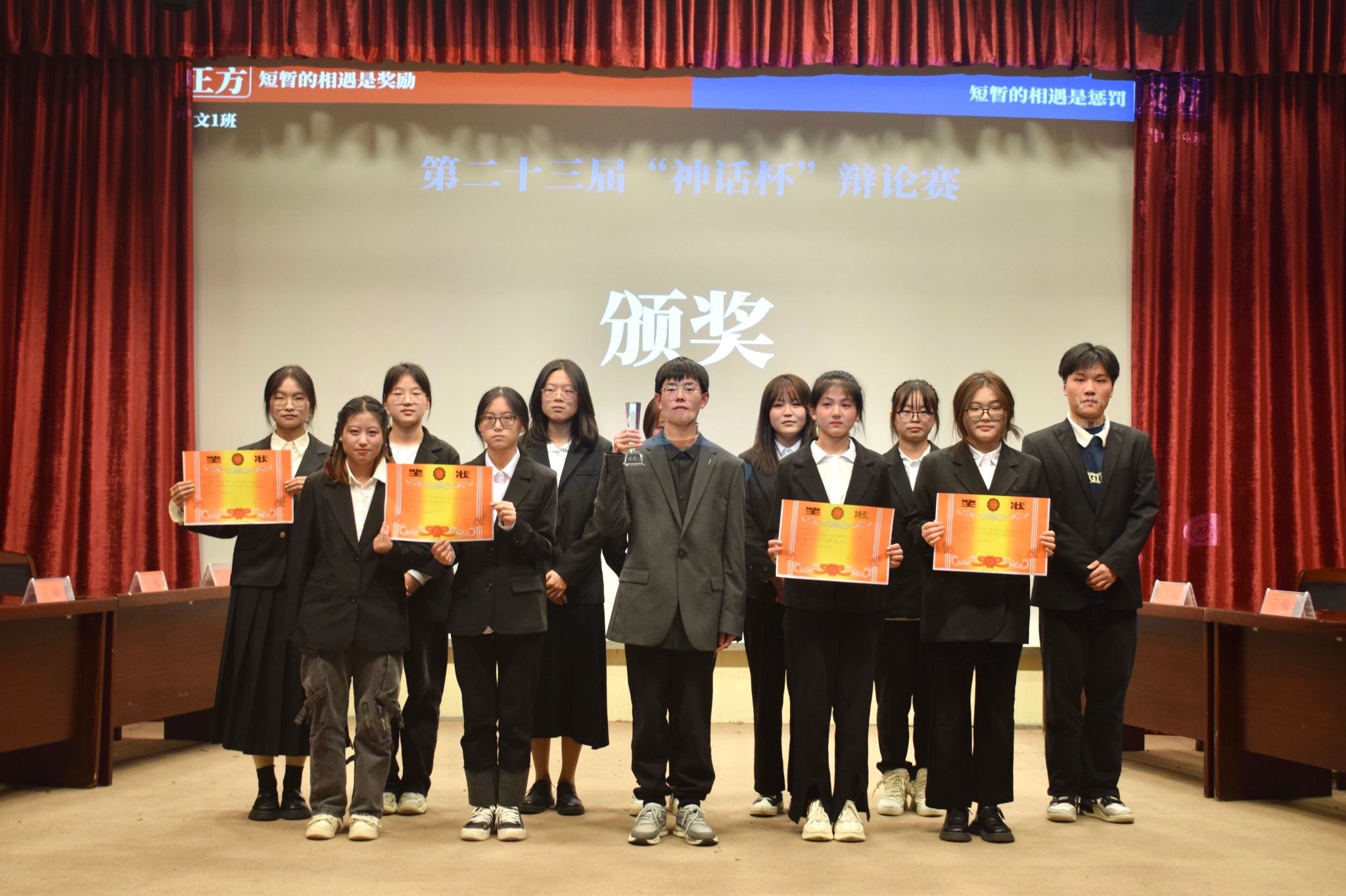 澳门太阳集团城网址9661