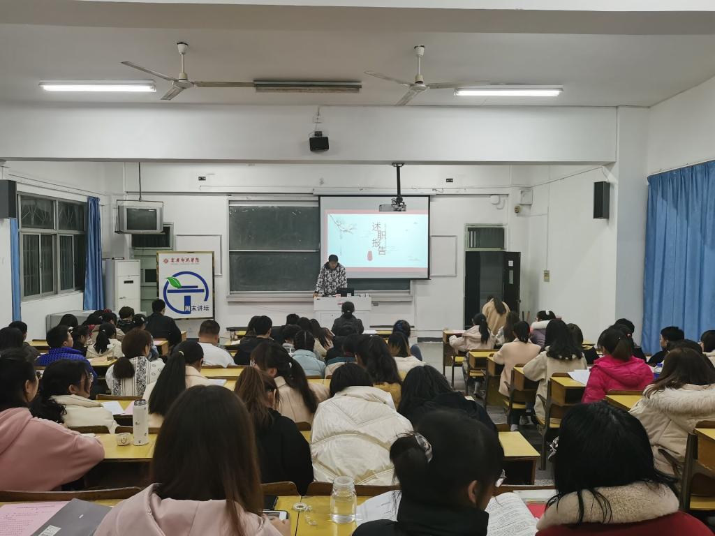 澳门太阳集团城网址9661