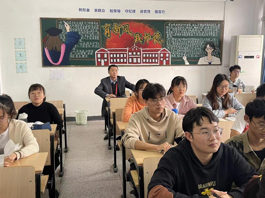 澳门太阳集团城网址9661