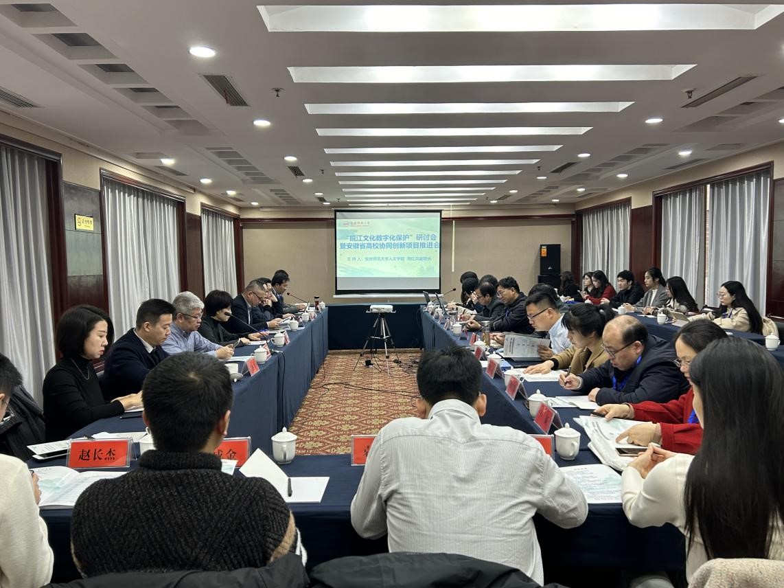 澳门太阳集团城网址9661