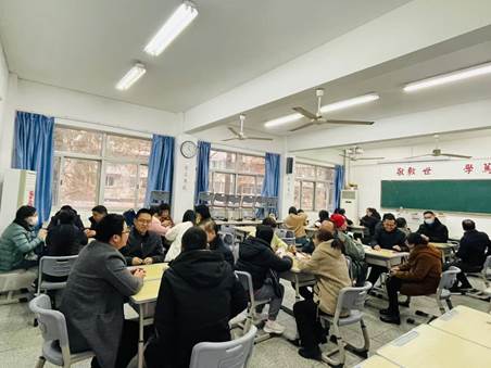 澳门太阳集团城网址9661