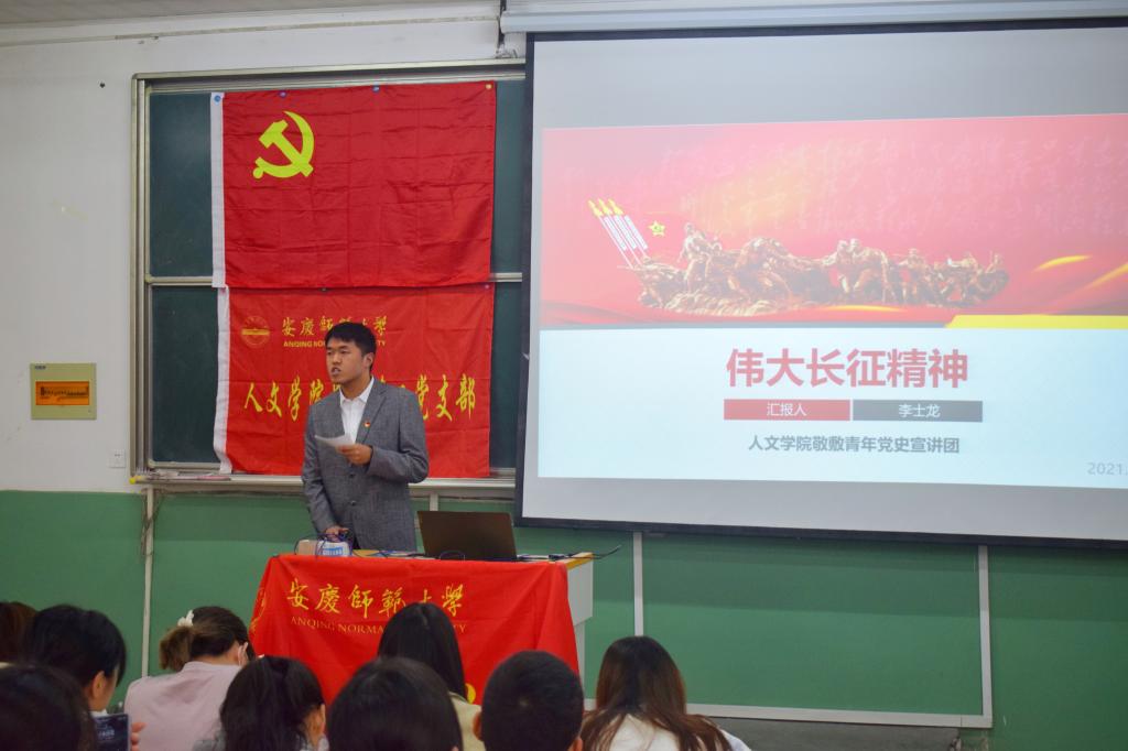 澳门太阳集团城网址9661