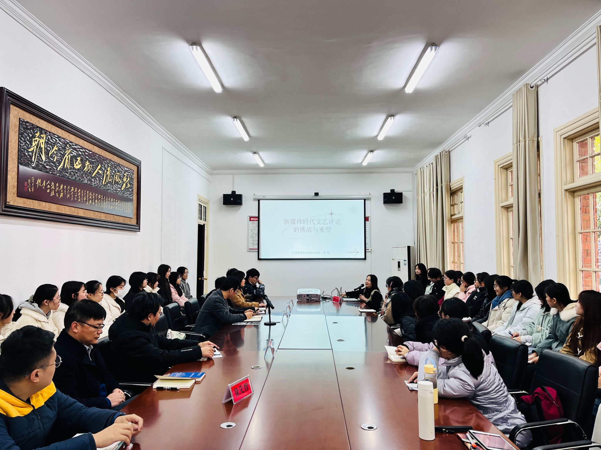 澳门太阳集团城网址9661