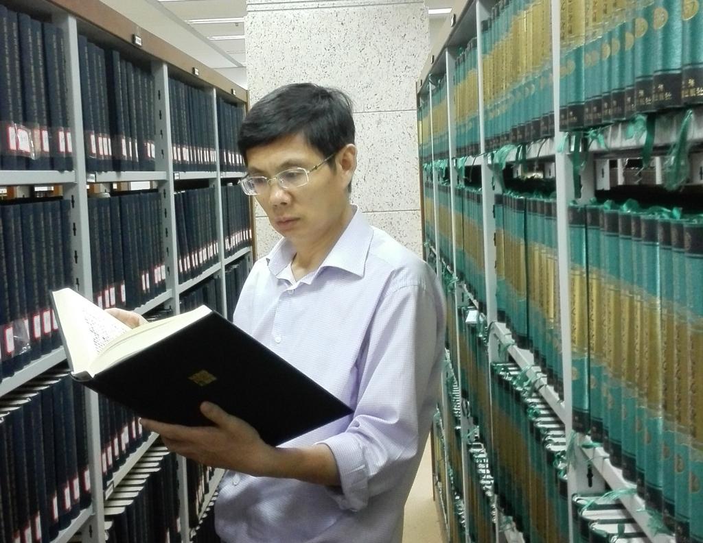 澳门太阳集团城网址9661