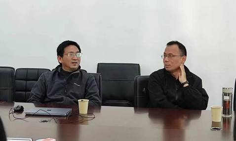澳门太阳集团城网址9661