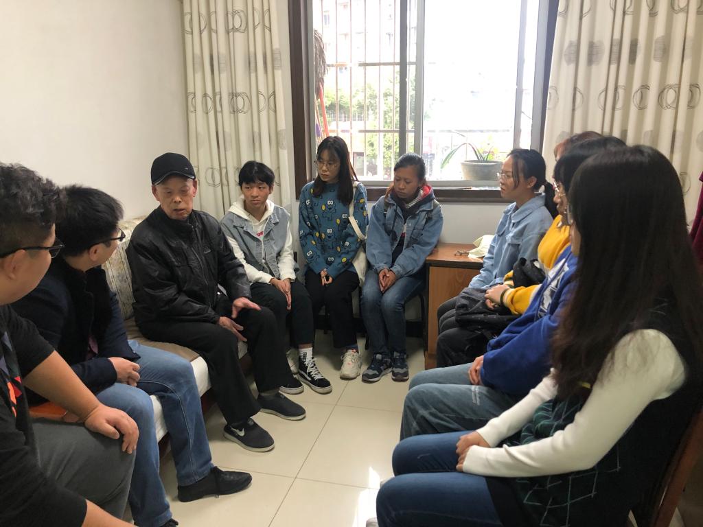 澳门太阳集团城网址9661