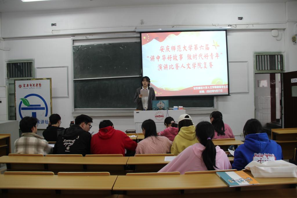 澳门太阳集团城网址9661