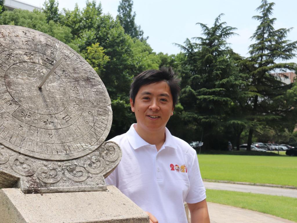 澳门太阳集团城网址9661