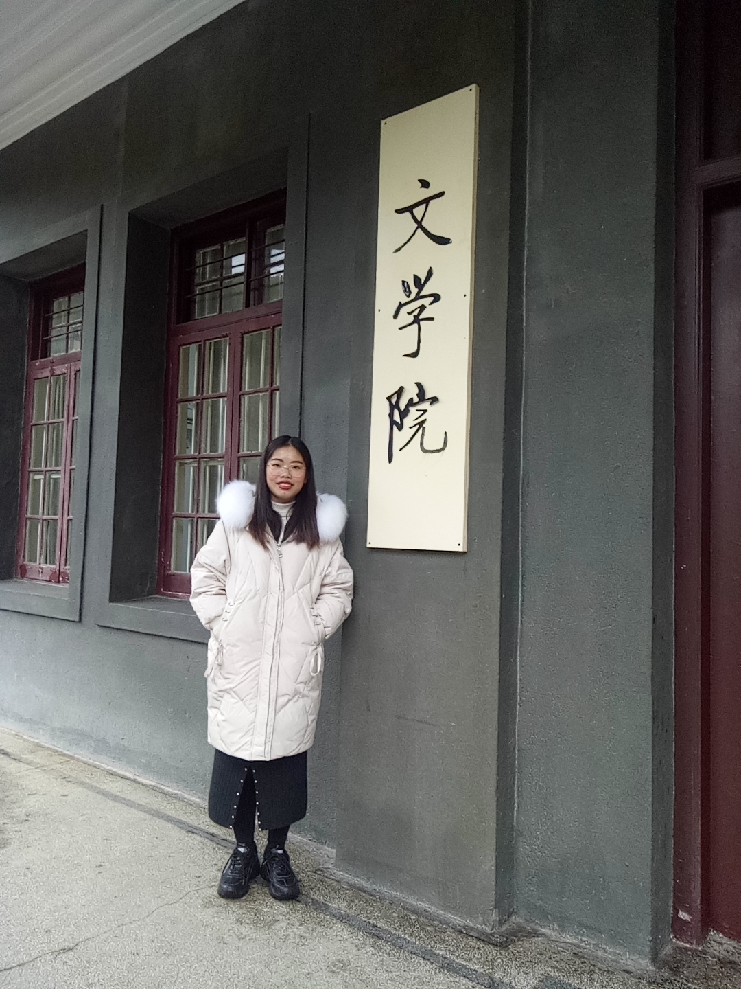澳门太阳集团城网址9661