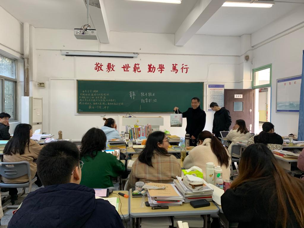 澳门太阳集团城网址9661