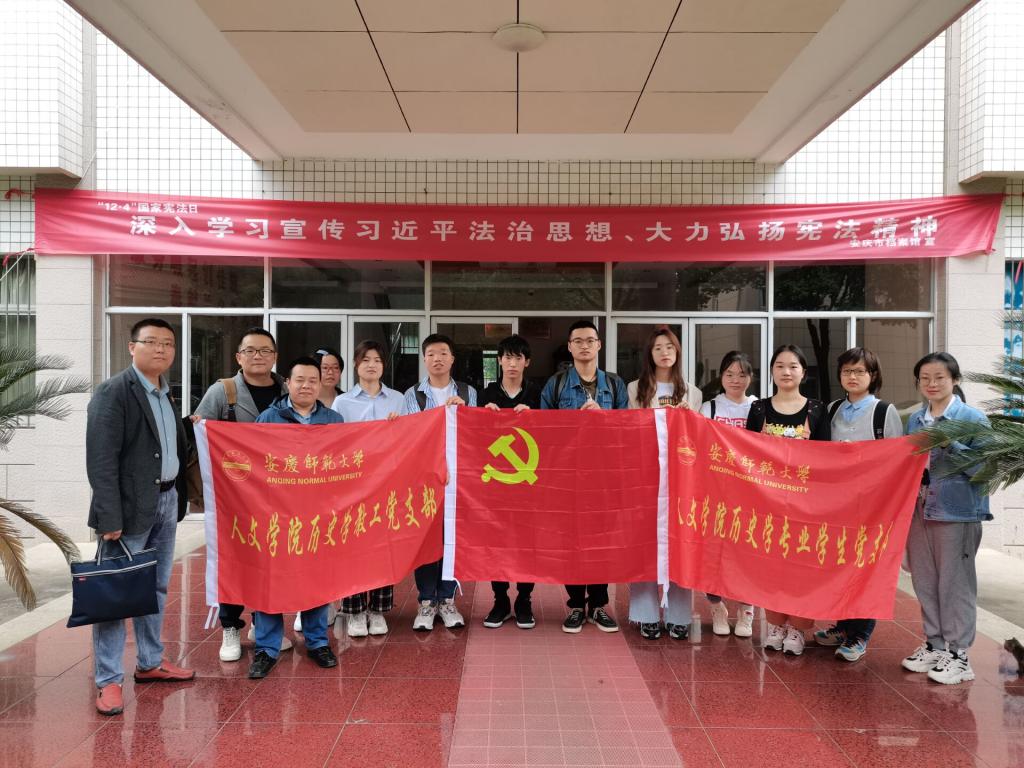 澳门太阳集团城网址9661