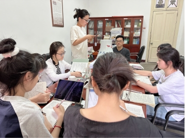 澳门太阳集团城网址9661