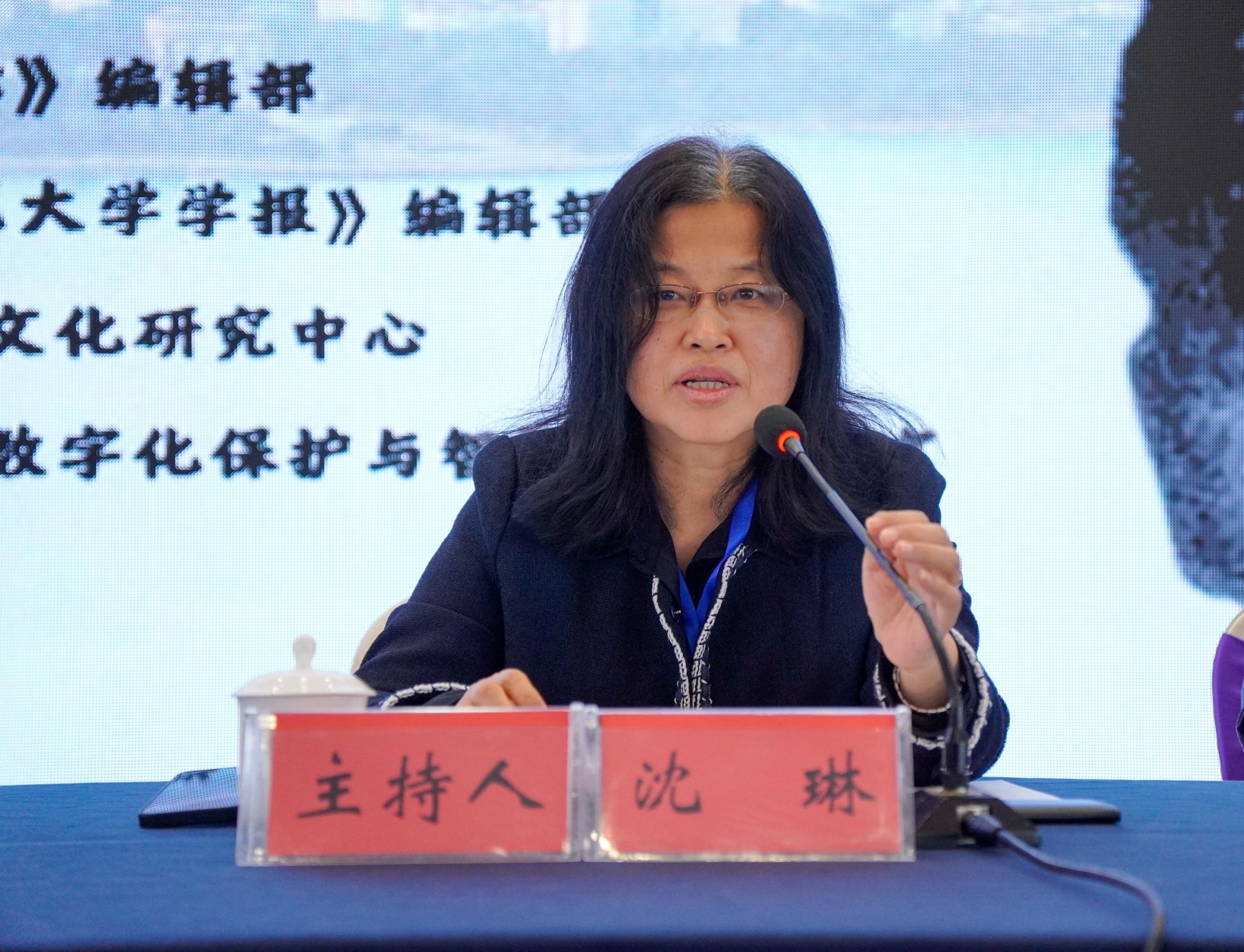 澳门太阳集团城网址9661