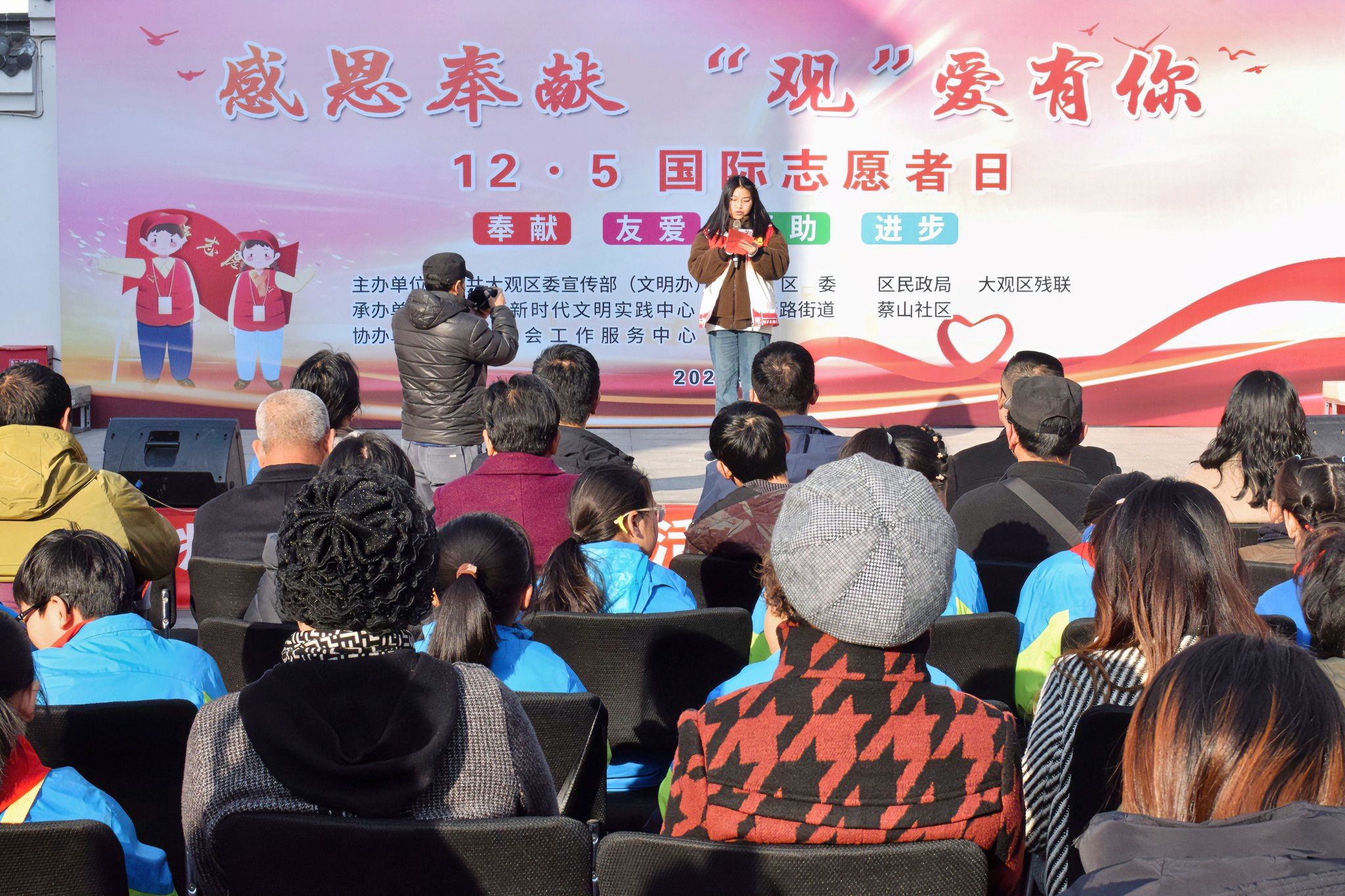 澳门太阳集团城网址9661