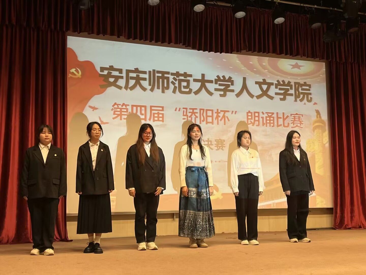 澳门太阳集团城网址9661