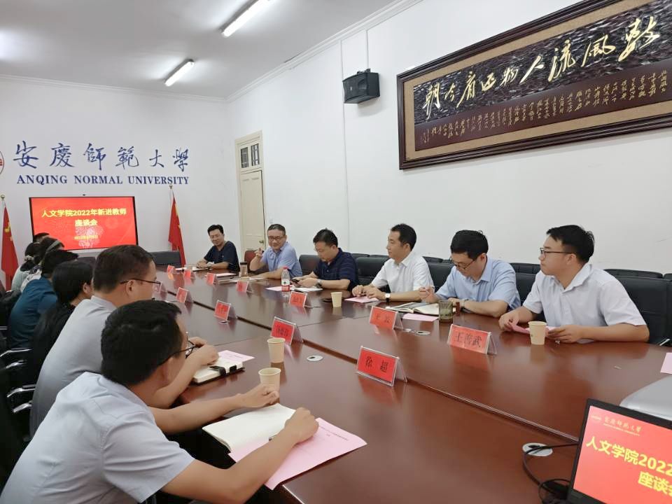 澳门太阳集团城网址9661