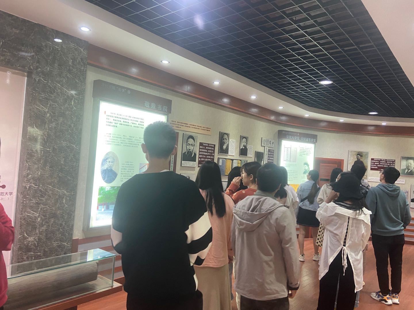 澳门太阳集团城网址9661