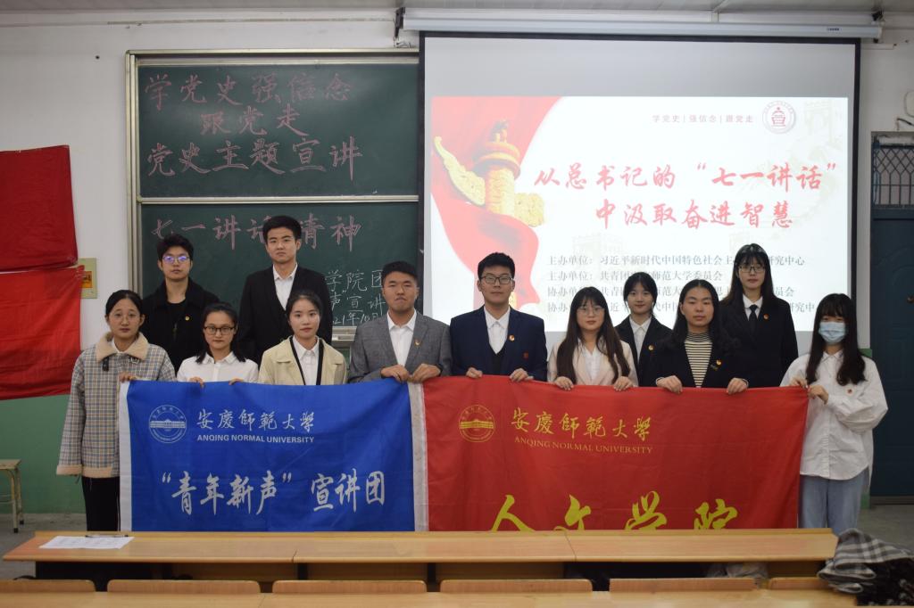 澳门太阳集团城网址9661