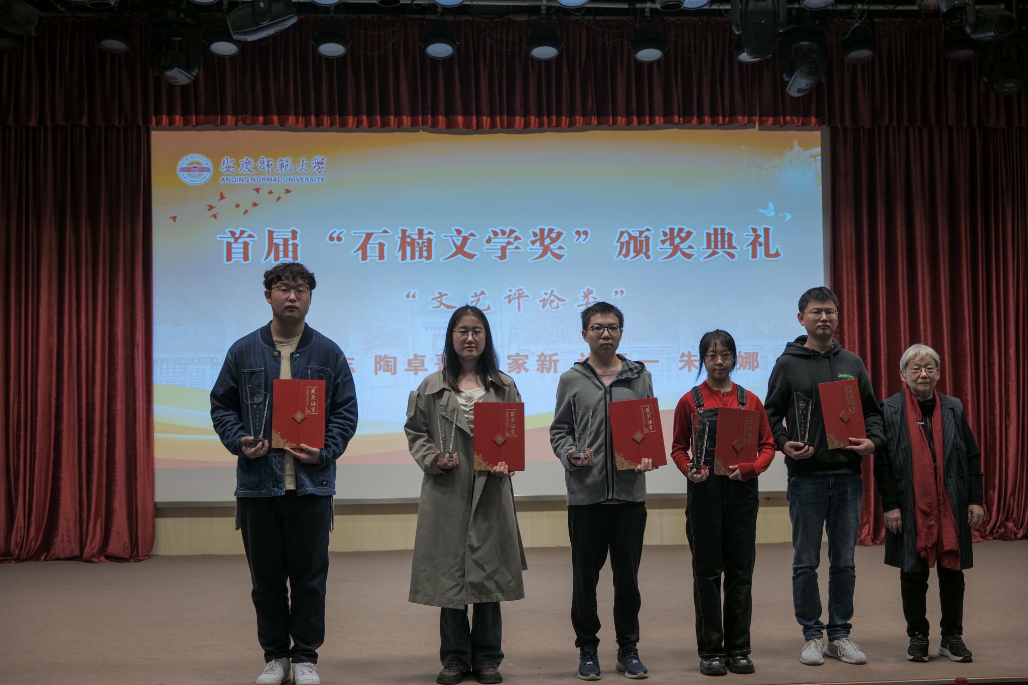 澳门太阳集团城网址9661