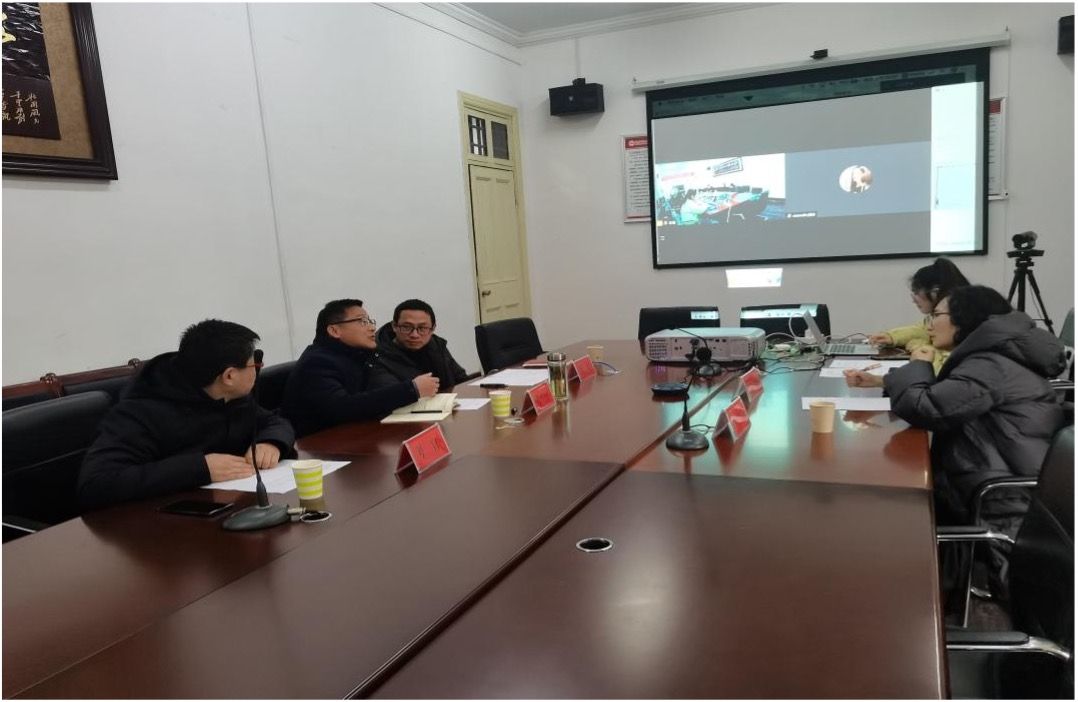 澳门太阳集团城网址9661